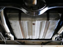 
										1959 Chrysler 300E V8 full									