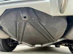 
										1973 Chevrolet Corvette V8 Convertible full									