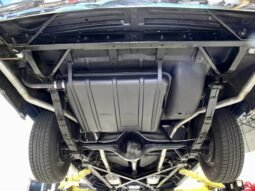 
										1955 Cadillac Series 62 DeVille Coupe full									