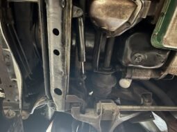 
										1966 Oldsmobile Toronado V8 full									