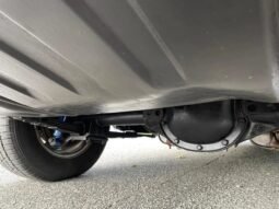 
										1968 Pontiac Firebird Convertible full									