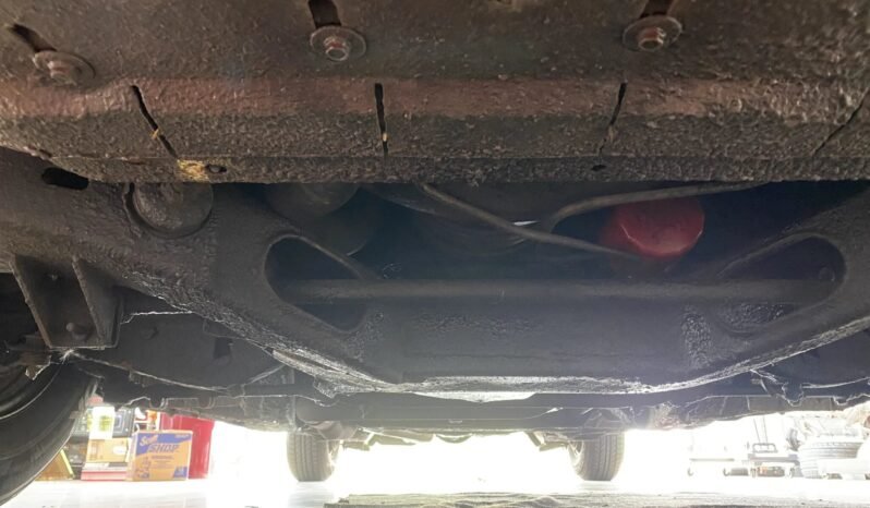 
								1973 Chrysler Imperial LeBaron full									