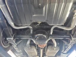 
										1965 Ford Mustang Red V8 full									