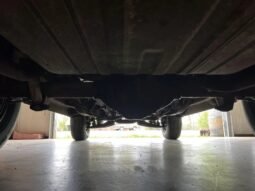 
										1979 GMC Jimmy High Sierra V8 full									