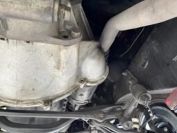 
										1965 Ford Mustang Fastback GT V8 full									