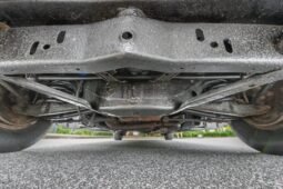 
										1966 Cadillac Eldorado Convertible full									