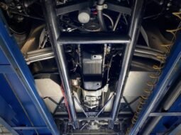 
										1965 Factory Five Racing MK3 Roadster Shelby Cobra V8 full									