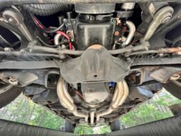 
										1971 Chevrolet Chevelle Malibu full									