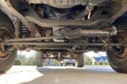 
										1978 Ford F-150 Ranger XLT full									