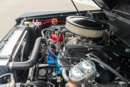 
										1971 Ford Bronco full									