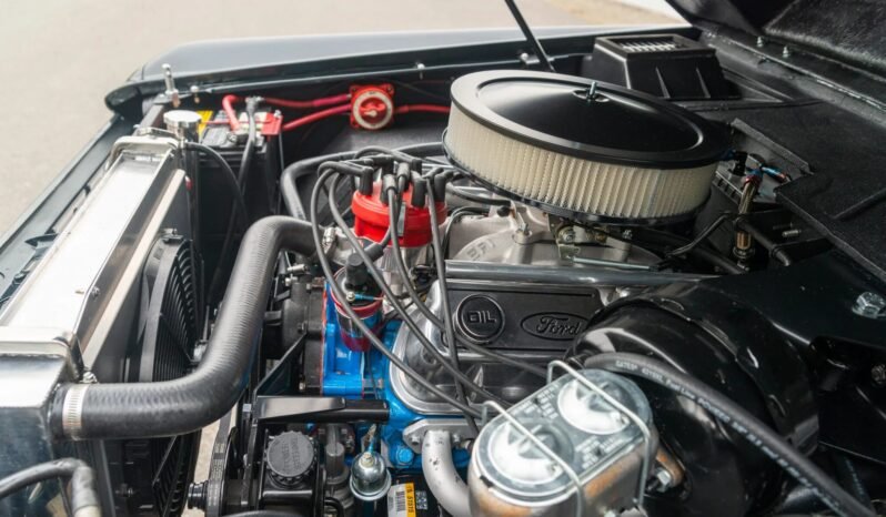 
								1971 Ford Bronco full									