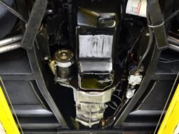 
										1965 Classic Roadsters Shelby Cobra full									