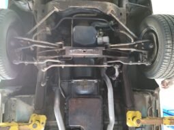 
										1973 Mercury Cougar XR-7 full									