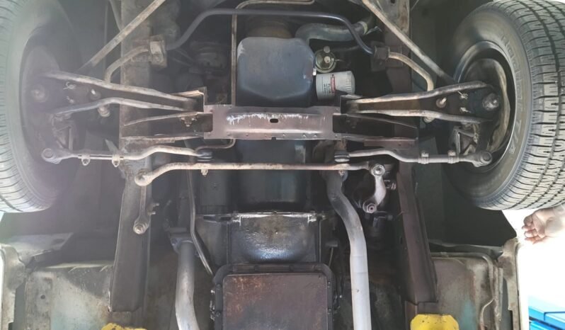 
								1973 Mercury Cougar XR-7 full									