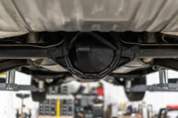 
										1966 Chevrolet Chevelle SS396 Red V8 full									