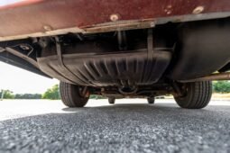 
										1980 Chevrolet Monte Carlo full									