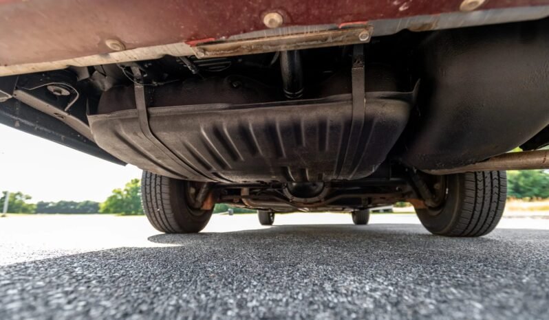 
								1980 Chevrolet Monte Carlo full									