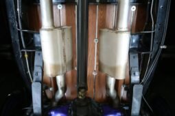 
										1948 Chevrolet 3100 5-Window Pickup Truck full									