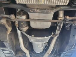 
										1965 Ford Mustang Red V8 full									