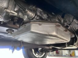 
										1987 Chevrolet Monte Carlo SS 383CI V8 full									