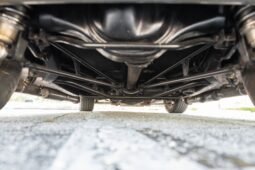 
										1940 Ford Coupe Street Rod V8 full									