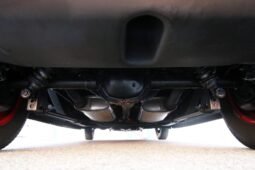 
										1939 Ford Deluxe Coupe full									