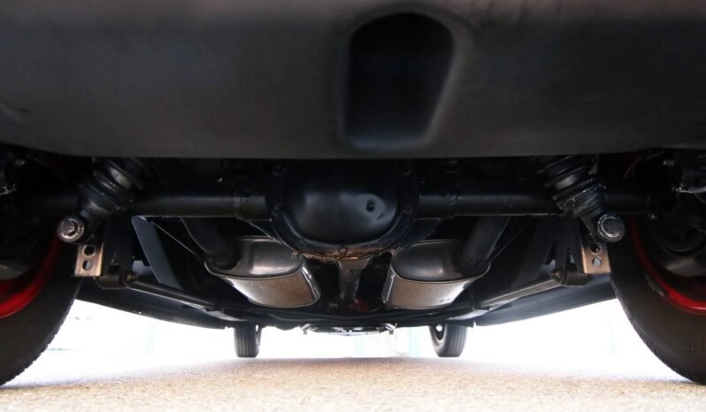 
								1939 Ford Deluxe Coupe full									