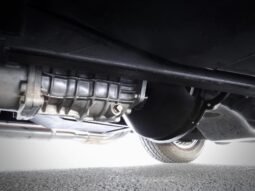 
										1966 Classic Roadsters Shelby Cobra full									