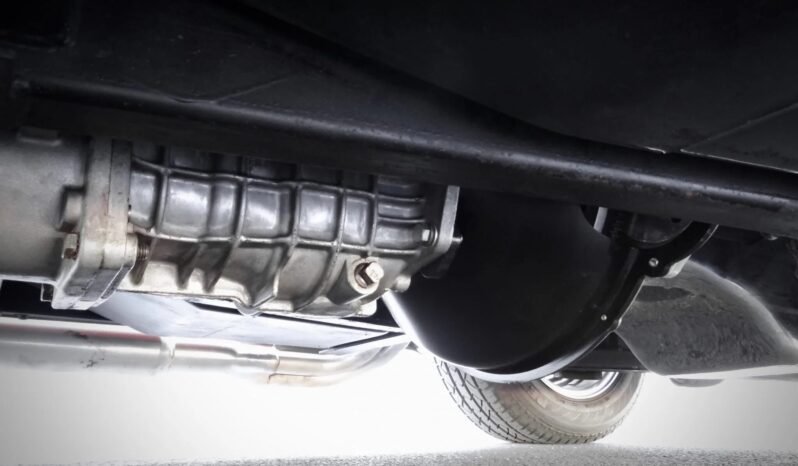 
								1966 Classic Roadsters Shelby Cobra full									