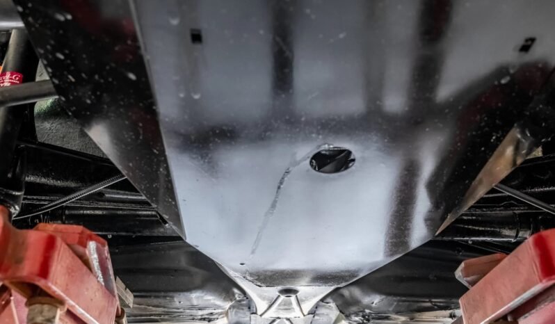 
								1977 Volkswagen Meyers Manx full									