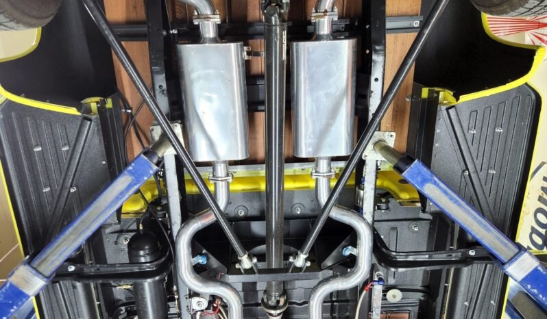 
								1953 Ford F-100 Pickup Truck full									