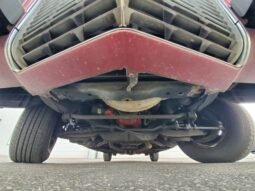 
										1973 Buick Riviera 455 V8 full									