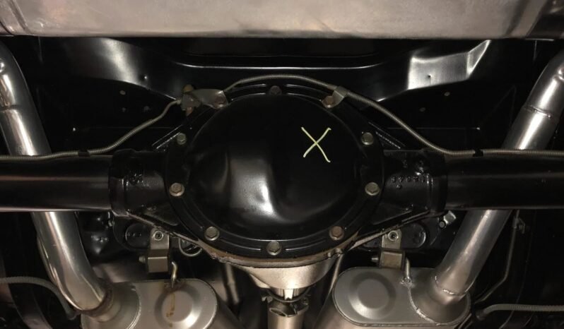 
								1970 Chevrolet Nova full									