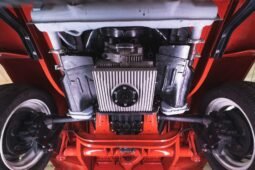 
										1959 Volkswagen Type 2 23-Window Deluxe 1.2 full									