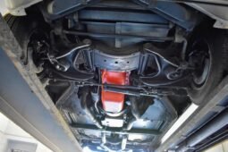 
										1968 Chevrolet Corvette L68 full									