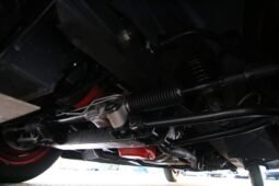 
										1939 Ford Deluxe Coupe full									