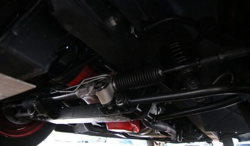 
								1939 Ford Deluxe Coupe full									