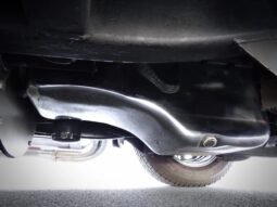 
										1966 Classic Roadsters Shelby Cobra full									