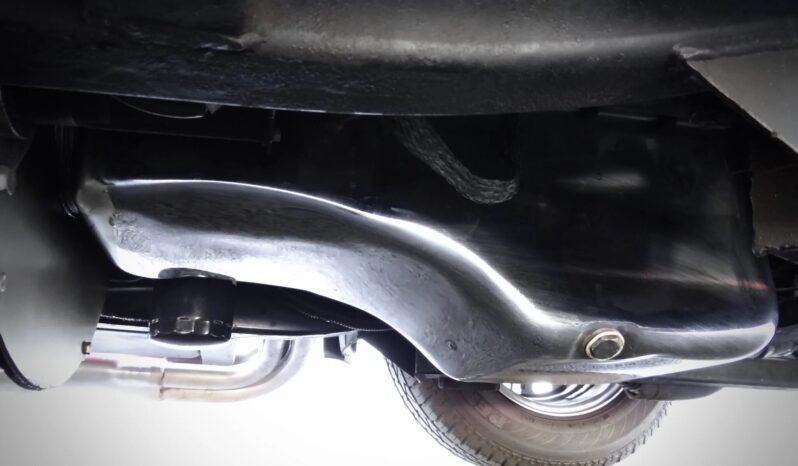 
								1966 Classic Roadsters Shelby Cobra full									