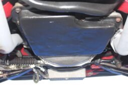 
										1969 Shelby Mustang GT500 Fastback 428 V8 full									