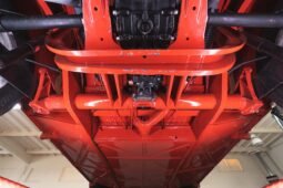 
										1959 Volkswagen Type 2 23-Window Deluxe 1.2 full									