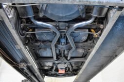 
										1968 Chevrolet Corvette L68 full									