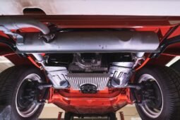 
										1959 Volkswagen Type 2 23-Window Deluxe 1.2 full									