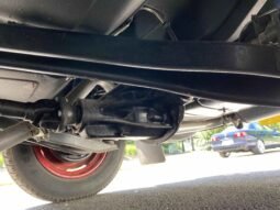 
										1964 Volvo PV544 full									