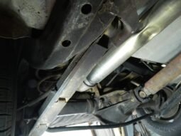 
										1970 Chevrolet Chevelle SS Red 396 V8 full									