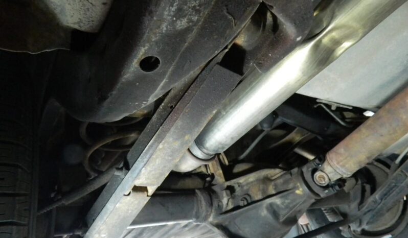 
								1970 Chevrolet Chevelle SS Red 396 V8 full									