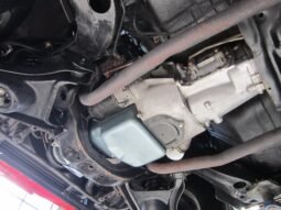 
										1968 Pontiac GTO Hardtop Coupe full									