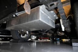 
										1955 Chevrolet Cameo Pickup Truck V8 full									