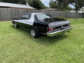1976 Ford Gran Torino