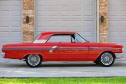 1964 Ford Fairlane 500 V8